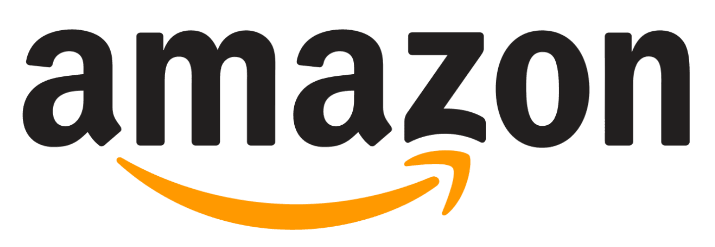 amazon maycup