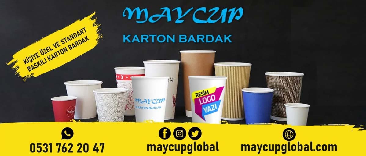 maycup